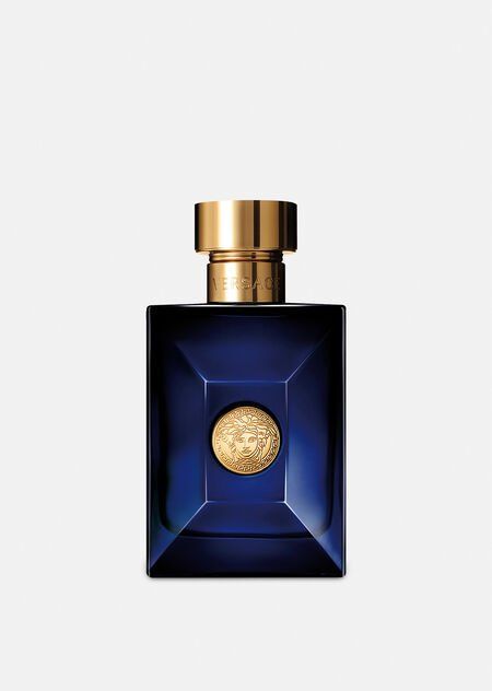 Versace Perfume For Men, Versace Dylan Blue, Versace Fragrance, Dylan Blue, Versace Perfume, Best Fragrance For Men, Men's Aftershave, Masculine Fragrance, Fig Leaves