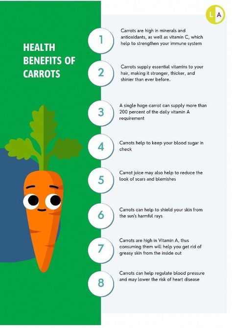 -------------------------------------------------------------------------------------------8 Amazing Health Benefits of Carrots (Everyday Routine)-----------... Benefits Of Carrots, Carrot Juice Benefits, Health Benefits Of Carrots, Carrot Benefits, Aesthetic Health, Eating Carrots, Health Aesthetic, Foods For Healthy Skin, Vegetable Benefits