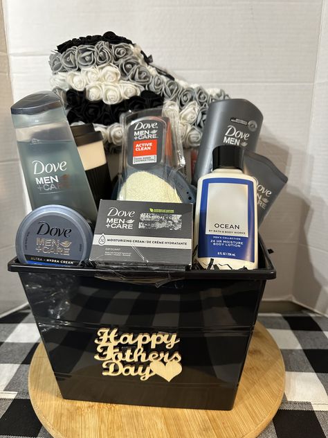 Presents Ideas For Boyfriend, Male Gift Basket Ideas, Soda Cakes, Birthday Presents Ideas, Cake Gift Basket, Valintines Day, Soda Cake, Gifts Baskets, Presents Ideas