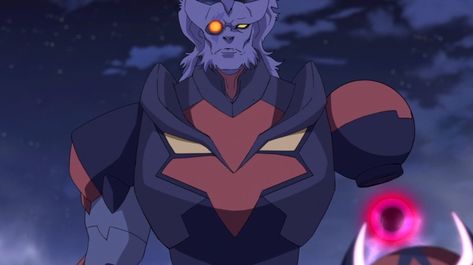 Sendak grew a beard and mullet..... big mood tbh #Sendak #Galra #Voltron #VoltronLegendaryDefender Sendak Voltron, Voltron Paladins, Voltron Galra, Grow Beard, Voltron Fanart, Space Wolves, Dead To Me, Voltron Legendary Defender, Space Opera