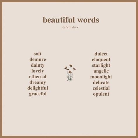 Words For Excited, Another Word For Asked, Pretty Synonyms, Other Words For Happy, Posh Words, Enchanting Words, Elegant Words, Lovely Words, Essay Writing Skills