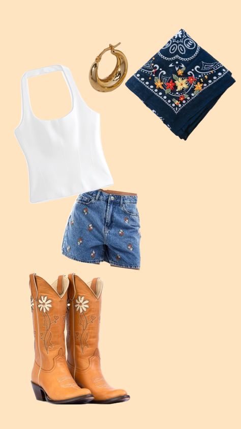 ACL FEST outfit inspo Acl Outfits Festivals, Acl Outfits, Festival Outfit, Festival Outfits, Dream Closet, Outfit Ideas, Festival, Outfit Inspo, Closet