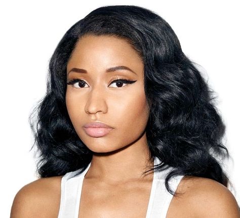 Nicki Minaj eyeliner Nicki Minaj Makeup, Nicki Minaj Barbie, Nikki Minaj, Nicki Minaj Photos, Michael Jackson Wallpaper, Nicki Minaj Pictures, Face Pictures, Nicki Minaj, Michael Jackson