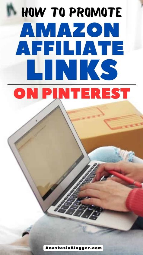 Discover effective techniques for boosting visibility and engagement with your Amazon affiliate links on Pinterest. Explore innovative ways to leverage affiliate marketing on this popular platform and increase your chances of success. Sharpen your promotional skills and maximize your earning potential by learning the best strategies tailored for Pinterest users. Gain valuable insights that will help you effectively promote products and drive traffic to your affiliate links. Elevate your marketin Affiliate Links On Pinterest, Amazon Fba Business, Pinterest Marketing Business, Book Advertising, Amazon Marketing, Pinterest Analytics, Amazon Affiliate Marketing, Pinterest Business Account, Promotion Strategy