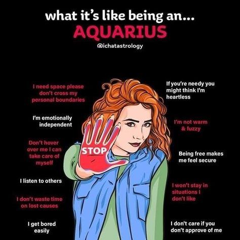 Aquarius Personality, Aquarius Aesthetic, Aquarius Truths, Aquarius Life, Aquarius Love, Aquarius Season, Aquarius Quotes, Aquarius Sign, Aquarius Horoscope