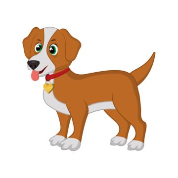 dog,cartoon,pet,animal,baby,beautiful,book,cartoon character,character,cheerful,child,childhood,color,colorful,comic,cute,design,domestic,drawing,education,friendly,funny,graphic,hand,happiness,happy,holiday,humor,icon,illustration,isolated,kids,painting,preschool,puppy,school,simple,smile,student,study,sweet,toy,vector,zoo,pet shop,cute dog,cute pet,dogs,cartoon dog pictures,pet dog,cartoon dog,lovely,cartoon animals Animated Dogs Cartoon, Dog Character Design, Painting Preschool, Beautiful Dog Pictures, Cartoon Dog Drawing, Dogs Cartoon, Happy Clipart, Puppy School, Book Cartoon