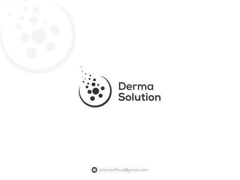 logo, logo design, brand, branding, business, skincare, beauty, skincareroutine, makeup, skin, skincareproducts, selfcare, skincaretips, antiaging, glowingskin, love, cosmetics, healthyskin, facial, beautiful, natural, acne, serum, fashion, naturalskincare, makeupartist, organic, health, spa, dermatology, Solution Logo Design, Solution Logo, Skin Logo, Dermatology Clinic, Skincare Logo, Cosmetic Logo, Natural Acne, Health Spa, Acne Serum