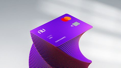 Card Animation, Art Motion Graphics, Graphic Motion, Adobe Audition, After Effects 3d, Master Card, Maxon Cinema 4d, Adobe After Effects, Cinema 4d