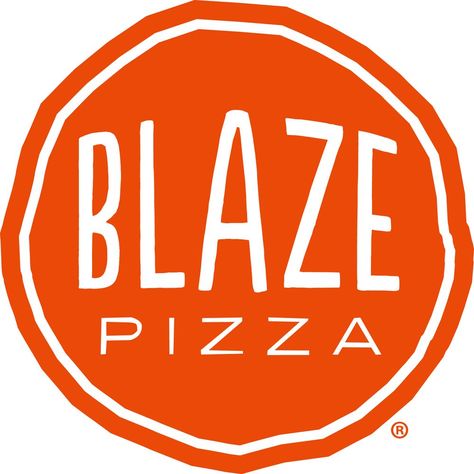 Fast Food food from Sarasota to New Orleans Cake Bowling, Blaze Pizza, Nothing Bundt, Nothing Bundt Cakes, Pizza Logo, Artisan Pizza, Bowling Green Ky, Pie Day, Pizza Restaurant