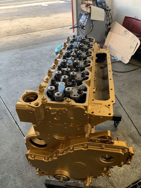 complete rebuilds with a 3 year 100k mile warranty 5.9 cummins engine 92-2007 dodge ram trucks diesel ram 5500 Ford Jokes, Dodge Ram Trucks, Cummins Motor, Race Truck, Cummins Diesel Engines, Cummins Trucks, Ram Cummins, Dodge Cummins, Machine Work