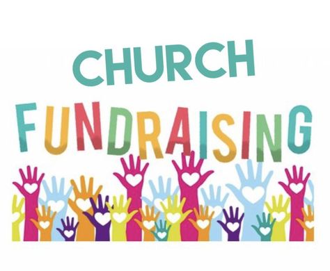 Church Fundraiser Ideas, Group Fundraising Ideas, Youth Group Fundraisers, Church Youth Group Activities, Creative Fundraising, Kids Church Activities, Church Outreach, Fishing Pond, Fun Fundraisers