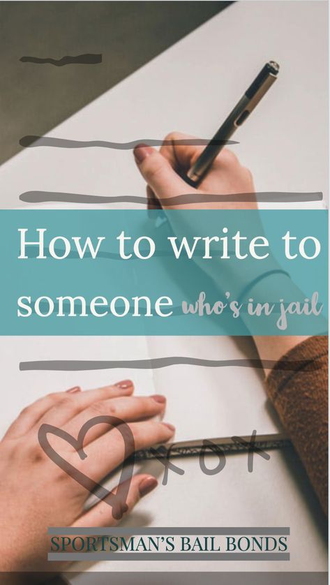 Writing Letters To Boyfriend In Jail, Letters To Someone In Jail, Prison Letters Ideas Fun, Inmate Letters Ideas, Jail Mail Ideas Love Letters, Writing A Love Letter, Letters To Boyfriend, What To Write About, Letter To Yourself