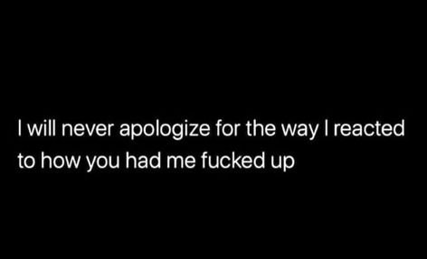 Kicked Out Of House Quotes, Taste Of Your Own Medicine Quotes, Kicked Out Of House, Taste Of Your Own Medicine, Ancestral Prayers, Stand Up For Myself, I Will Not Apologize, Sick Quotes, Medicine Quotes