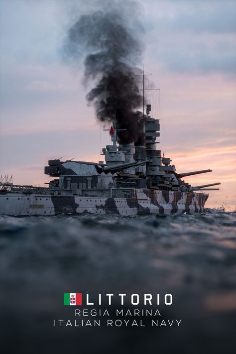 World Of Warships Wallpaper, Military Poster, Boat Wallpaper, German Submarines, Naval Force, Artwork Poster, Navy Wallpaper, Naval History, Military Pictures