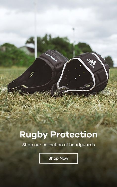 Canterbury Rugby Boots - Lovell Rugby Rugby Body, Rugby Boots, Protection Gear, Rugby Men, Home Protection, Mouth Guard, The Pitch, Protective Clothing, Training Equipment