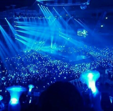 Btob Concert, Kpop Pictures, Cube Entertainment, Kdrama Actors, Project Sekai, Super Junior, Blue Ocean, Vocaloid, Kpop Idol