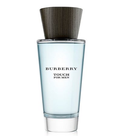 Burberry Touch Cologne for Men, 3.4 Oz Perfume 212 Vip, Perfume 212, Armani Perfume, Burberry Touch, Burberry Fragrance, Burberry Perfume, Cologne For Men, Unisex Perfume, Cream Cleanser