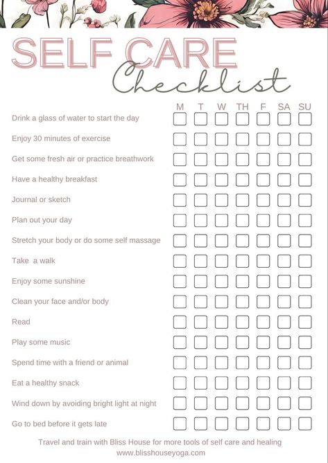 Daily Self Care Journal Ideas, Personal Care Shopping List, Self Care Action Plan, Hair Care Journal Ideas, Self Care Checklist Ideas, Self Care Things To Do, Get My Life Together Checklist, Self Care Shopping List, Daily To Do List Ideas#BetterHealingRoutine #SelfCareGoalsForWomen #SelfCareToHeal #SelfCareBeauty #HealingWithSelfCare Weekly Self Care Goals, Self Care Checklist Ideas, Daily To Do List Ideas, Weekly Self Care Checklist, Relaxation Ideas, Care Tasks, Daily Self Care, Self Care Checklist, Checklist Printable