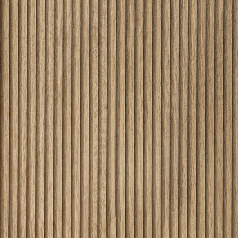 Batten Oak Wood Texture Seamless, Flat Door, Timber Battens, Townhouse Designs, Texture Seamless, Modern Bedroom Interior, Latest Colour, Oak Hardwood, Seamless Textures