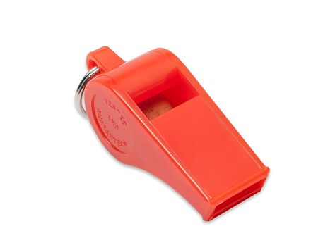 Marine Electronics, Sound Quality, Dog Training, Usb Flash Drive, The Uk, Sound, Pet Supplies, Train, Orange