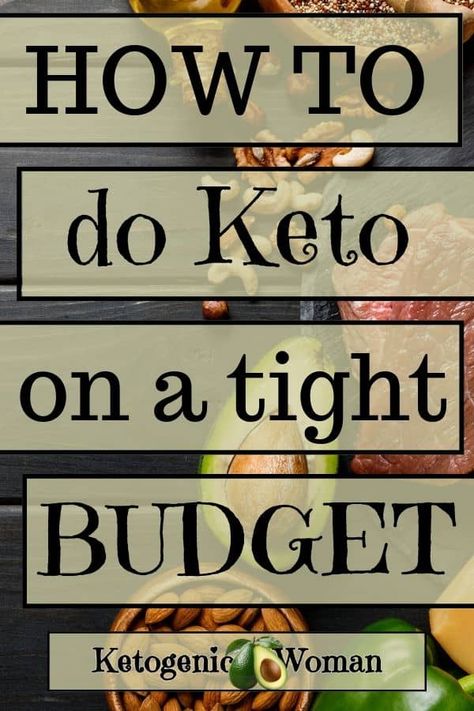 Diet On A Budget, Tartiflette Recipe, Keto On A Budget, Keto Diet List, Keto Lasagna, Keto Pancakes, Ketogenic Diet For Beginners, Ketogenic Diet Meal Plan, Keto Brownies