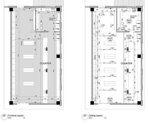 Pharmacy Plan Design, Pharmacy Plan Architecture, Pharmacy Layout Plan, Retail Layout Plan, Pharmacy Floor Plan, Pharmacy Store Design Interiors, Pharmacy Layout, Hospital Floor Plan, Site Plan Design