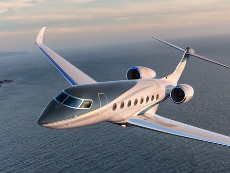 Gulfstream Aerospace, Rolls Royce Engines, Luxury Jets, Oval Window, Luxury Private Jets, Private Aircraft, 8 Passengers, Private Jets, Fake People