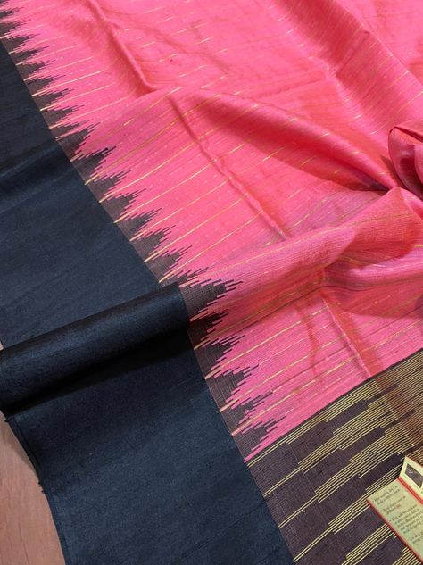 Dupion Silk Saree, Latest Silk Sarees, Kanjivaram Sarees Silk, Mysore Silk Saree, Mysore Silk, Raw Silk Saree, Elegant Fashion Wear, Sarees Silk, Silk Saree Blouse Designs