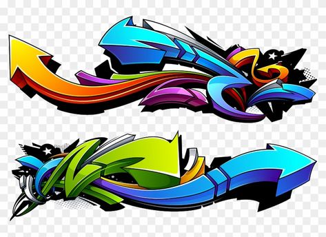 Graffiti Pictures, Best Graffiti, Graffiti Illustration, Posca Art, Graffiti Artwork, Graffiti Characters, Graffiti Designs, Art Deco Patterns, American Flag Background