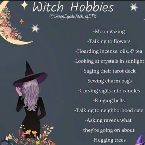 Cozy Witch Aesthetic, Wiccan Tips, Witchy Inspiration, Witchcraft Stuff, Solitary Witch, Witch Life, Witch Wallpaper, Witch Tips, Which Witch