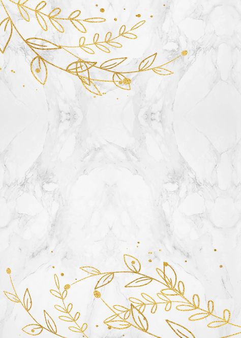 Backgrounds Marble, Template Background, Leaf Outline, Leaves Background, Golden Texture, Yellow Marble, Yellow Gifts, Golden Background, Gold Poster