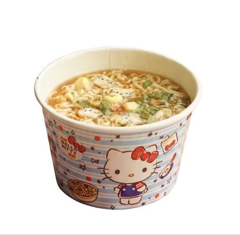 Polyvore Aesthetic, Food Icon Png, Ramen Food, Homescreen Icons, Card Png, Emoji Pictures, Food Png, Baskin Robbins, Cute Snacks