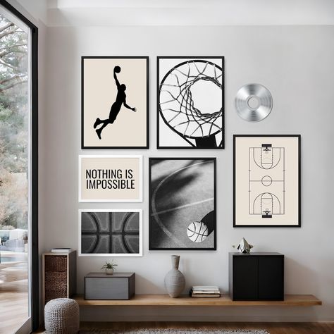 This Digital Prints item by CandsandCo has 7 favourites from Etsy shoppers. Is dispatched from United States. Listed on 05 Jul, 2024 Boy Room Decor, Sport Bedroom, Boy Nursery Decor, Art Sport, Teen Boy Room, Portrait Landscape, Boys Bedrooms, Boys Room Decor, Boys Room