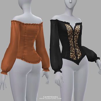 Sims Makeup, Sims 4 Cheats, Sims 4 Traits, Tumblr Sims 4, Free Sims, Casas The Sims 4, Sims 4 Dresses, Sims 4 Characters, Sims4 Clothes