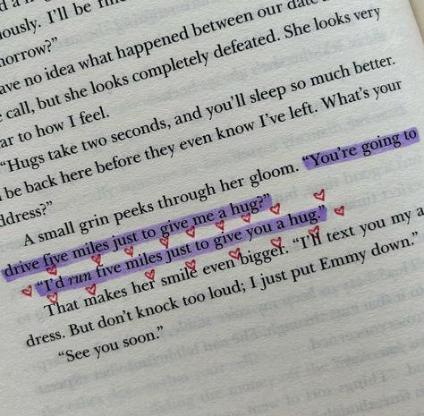 Cute book quotes 💗👩‍❤️‍💋‍👩 #books #quotes Book: It Starts With Us by Colleen Hoover Crd: @ hannareads_ insta Happy Endings Quotes, Book Boyfriend Quotes, Colleen Hoover Quotes, Cute Book Quotes, Us Quotes, It Starts With Us, Broken Book, Love Book Quotes, Deserve To Be Happy