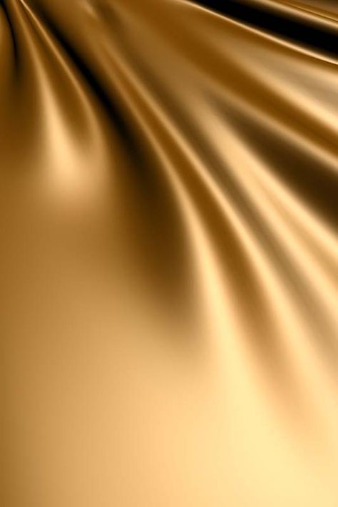 Gold background Bild Gold, Gold Inspiration, Gold Everything, Gold Envelopes, All That Glitters Is Gold, Stay Gold, Dreams Into Reality, Gold Interior, Gold Background