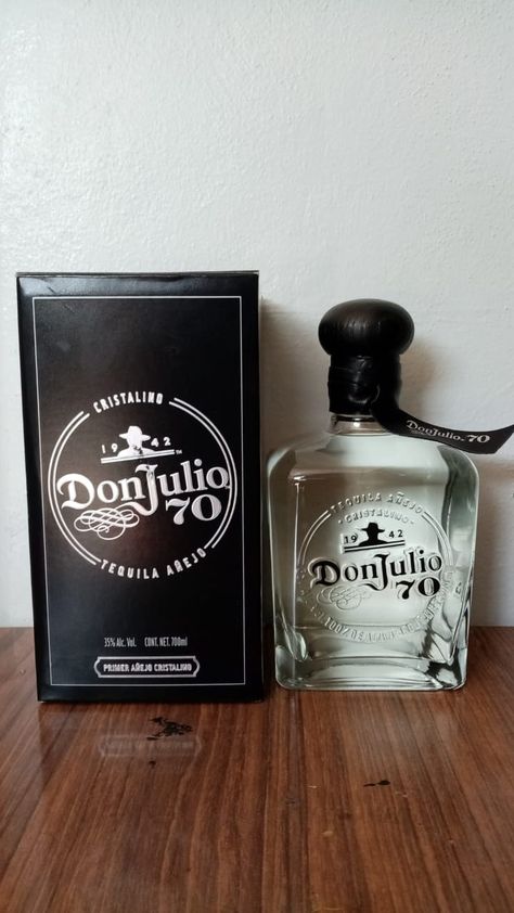 Don Julio Presente... - Desechables, Vinos y Licores "Mary" Tequila, Liquor, Spiderman, Pizza, Drinks, Collage, Tumblr, Pins, Quick Saves