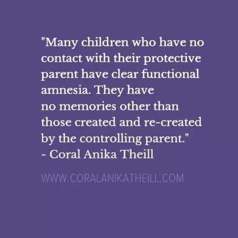 Parent Allianation, Hateful People, Parent Alienation, Bad Parenting Quotes, Fathers Rights, Parental Alienation, Narcissistic Mother, Narcissistic Parent, Under Your Spell