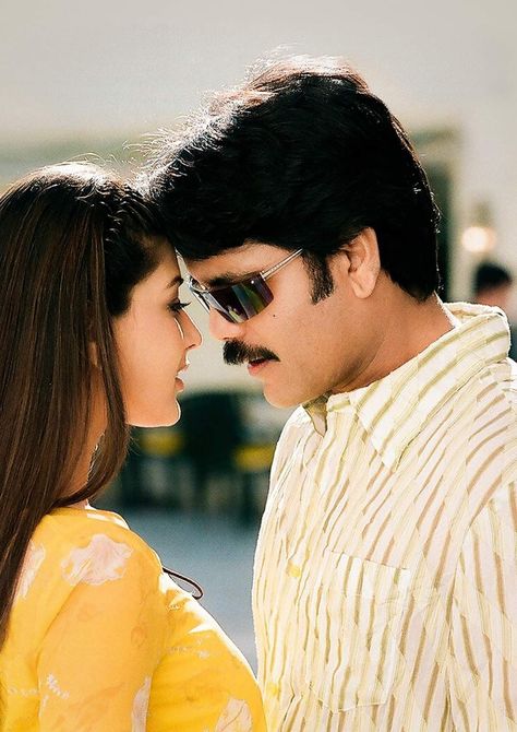 Nagarjuna Akkineni, Love Story Video, Barbie Cartoon, Movie Pic, Alone In The Dark, Art Village, Casual Indian Fashion, Best Anime Couples, Actor Picture