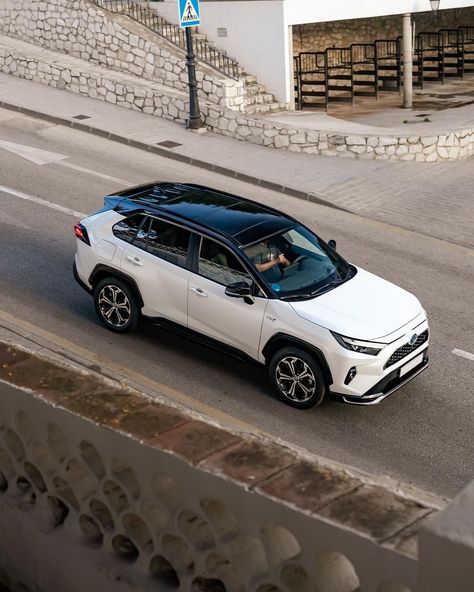 A drive too fine to decline.   #TOYOTA #RAV4 #PHEV #BeyondZero #fastfairfriendly #lugofftoyota #servicematters #toyotanation #columbiatoyota #toyotalife #toyotacare #toyotaclub #letsgoplaces #toyotalove Toyota Rav4 2024, Toyota Rav4 Hybrid, Rav4 Hybrid, Toyota Rav, Mercedes Benz G Class, Benz G, Casual Preppy Outfits, Prayer Board, First Car