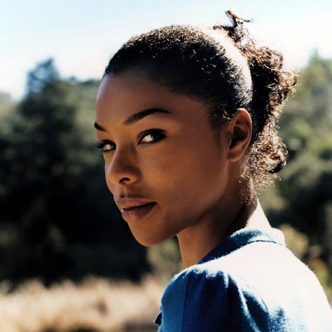 Hotel Rwanda, Sophie Okonedo, Septième Art, Black Actors, British Actresses, Interesting Faces, Woman Crush, Female Images, Womens Health