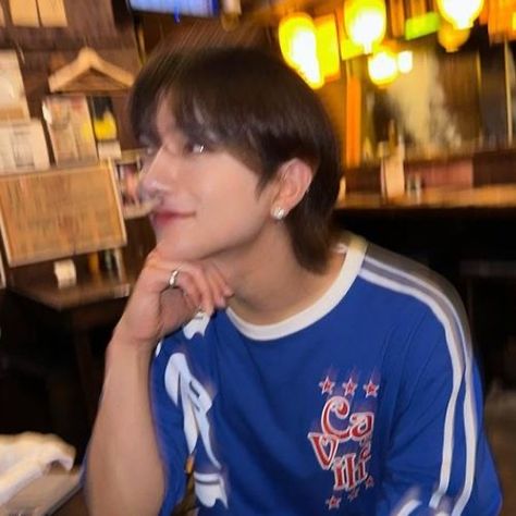 Hong Jisoo Icons, Joshua Seventeen Pfp, Joshua Hong Icons, Shua Seventeen, Joshua Seventeen Icons, Svt Joshua Icon, Jisoo Hong, Hong Joshua, Jisoo Seventeen