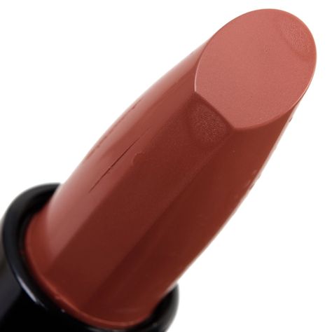 Cinnamon Lipstick, Permanent Lipstick, Peach Lipstick, Warm Undertone, Long Lasting Lipstick, Make Up For Ever, Lip Brush, How To Line Lips, Products Makeup