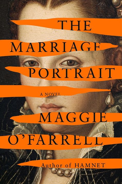 Maggie O’Farrell, Fellow of the Royal Society of Literature, is the author of HAMNET, Winner of the Women’s Prize for Fiction 2020, and the memoir I AM, I AM, I AM, both Sunday Times no. 1 bestsellers. Her novels include AFTER YOU’D GONE, MY LOVER’S LOVER, THE DISTANCE BETWEEN US, which won a Somerset Maugham Award, Kindle Audiobook Hardcover Paperback
#book #ad The Marriage Portrait Book, The Marriage Portrait, 2023 Reading List, Marriage Portrait, Maggie O Farrell, 2023 Books, Books 2023, Fallen Book, Books I Read