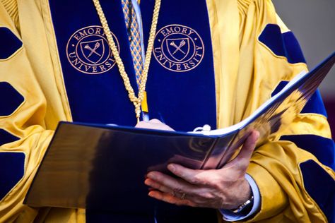 Emory Commencement 2014! #commencement #graduation #Emory #AlwaysEmory Graduation Pharmacy, Emory University, Motivational Board, Pharmacy Student, Social Action, University Graduation, Motivation Board, Liberal Arts, Law School