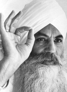 Trust The Guru: Lesson From The Master | SikhNet Yogi Bhajan Quotes, Yogi Quotes, Yoga Story, Yoga Kundalini, Yogi Bhajan, Yogi Tea, Health Watch, Kundalini Awakening, Elephant Journal