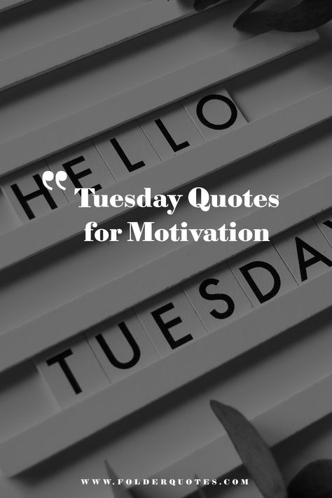 Tuesday Quotes for Motivation Tuesday Gym Quotes, Happy Tuesday Quotes Motivation, Tuesday Workout Quotes, Happy Tuesday Quotes Funny, Tuesday Quotes Humor, Tuesday Motivation Humor, Quotes About Tuesday, Tuesday Work Quotes, Tuesday Motivation Inspiration