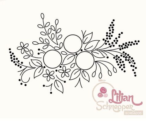 Embroidery Patterns Sketch, Rose Embroidery Pattern Free Printable, Free Hand Embroidery Patterns Flowers, Digital Embroidery Patterns Free, Floral Embroidery Patterns Templates Flower Designs, Flower Embroidery Pattern Free Templates, Floral Embroidery Patterns Templates, Hand Embroidery Patterns Free Templates, Embroidery Flowers Pattern Templates