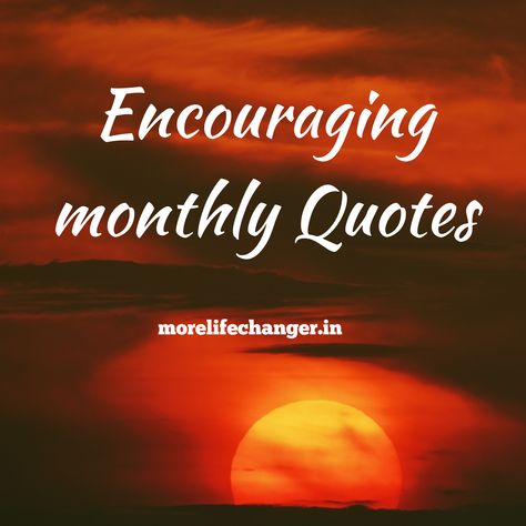 Magic March Quotes Quotes On Past, On Time Quotes, Quotes On Time, Tomorrow Quotes, Calendar Quotes, Past Quotes, Unknown Quotes, Some Quotes, Month January