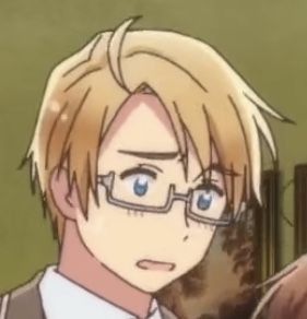 Alfred F Jones, Cinnamon Roll, Look At Me, Hetalia, Cinnamon, Look At, Songs, Anime